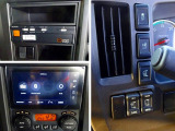 Bluetooth Audio