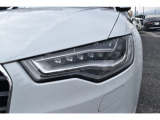 A6 2.8 FSI クワトロ 4WD 