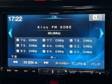 全国納車承ります!もちろん、安心安全の整備後にご自宅までお届けします!ご希望のカットを撮影しメールいたしますので、お気軽にお問い合わせください♪