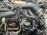 エンジン型式4HK1