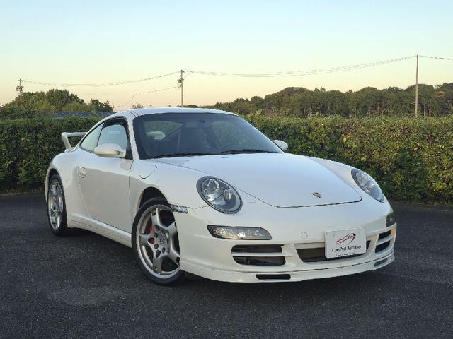 ポルシェ 911 