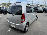 外装・クリーニング処理させて頂き全車ご納車せてていただきます。お客様ならびに社員の健康、安全に営業させて頂きます。よろしくお願いします。