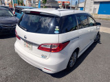 ラフェスタハイウェイスター 2.0 G 禁煙☆ナビTV☆スマキ―☆ETC☆電スラ
