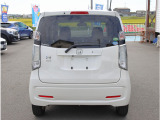 ☆★オイル交換無料★☆ ご成約いただきましたお客様限定!ご納車時オイル交換無料サービス中です♪