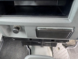 NV100クリッパー DX 保証2年付き☆ スピーカー付きラジオ