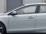 当社在庫車両は全車ご試乗可能です!来店予約いただければご準備してお待ちしております!