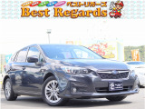 ☆★幅広いラインナップ★☆軽自動車から国産、輸入に至るまで幅広い車両を全国トップクラスの低価格帯で掲載中です!! ☆★Kiss FM♪木曜日15時~放送中『安値、世界一への挑戦!ベストリガーズへ急げ!』★☆