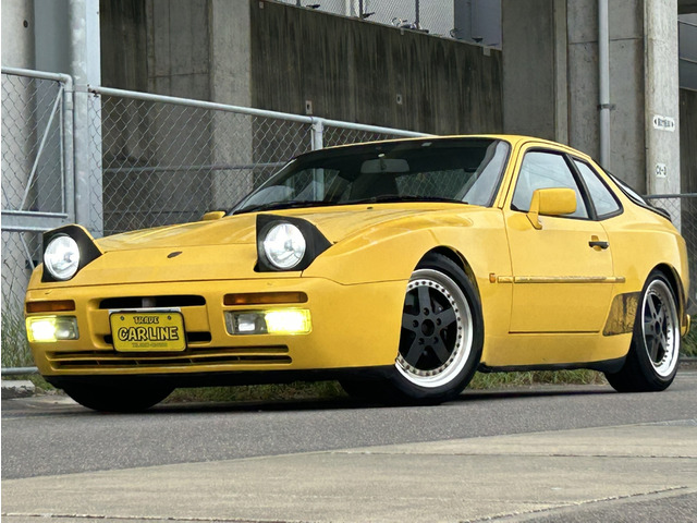 944 S2 