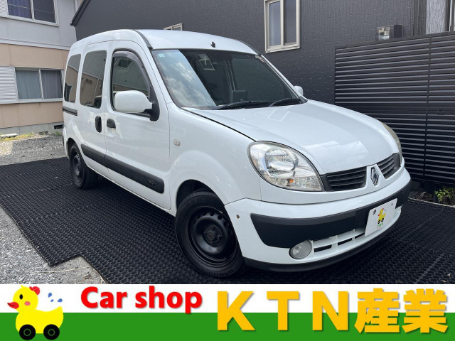 【にくやまくん専用】名古屋市 引き取り限定 Renault ルノー にくやまくん専用】名古屋市 引き取り限定 Renault ルノー