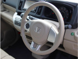 ☆★高価買取・下取★☆ どんなお車でも自信をもって高価買取・下取いたします!!満足のいかなかった方は、是非お車を査定させてください!無料引取もお任せください☆