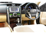 マークX 2.5 250G Bluetooth/20AW/フルエアロ