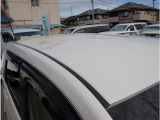 ☆★アクセス良好★☆ 兵庫県加古川市東神吉町神吉209-3 加古川バイパス「加古川西IC」より車で10分!お客様専用駐車場も完備しております♪