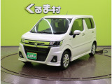 ワゴンRカスタムZ ハイブリッド(HYBRID) ZX 【メモリーナビTV★全方位モニター】