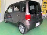 ライフ G 