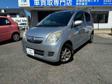 運転ラクラク☆小回り重視! パワーステアリング パワーウィンドウ 運転席エアバッグ 助手席エアバッグ