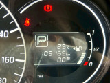 この年式でこの走行距離とまだまだ現役です♪♪