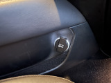 【コーティング】【車検】【車内清掃】【車両販売】【板金・塗装】【タイヤ交換】【ホイール・ドレスアップ】【調音施工】【オーディオ】と幅広く対応!お客様へ自慢の技術をご提供させていただきます。