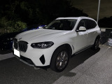 ワンオーナー!とてもキレイです!必見車両です!