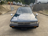 マークIIバン 2.0 GL 