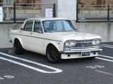 日産 スカイライン
