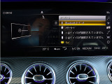 ★エディション1★HRE21インチホイール★ロワリング★社外レーダー★社外ドライブレコーダー★全国の皆様にご納車対応させていただきます(納車費用別途)★