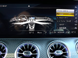 ★エディション1★HRE21インチホイール★ロワリング★社外レーダー★社外ドライブレコーダー★全国の皆様にご納車対応させていただきます(納車費用別途)★