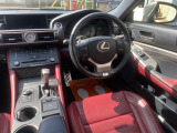 RC 300h Fスポーツ 