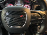 洗車MENUも選べる複数ご用意♪【シャンプー洗車(ボディーのみ)】S2,200円(税込) M3,300円(税込) L4,400円(税込) LL5,500円(税込)