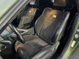 【丸洗い洗車(ボディー・ホイール・エンジンルーム・トップコート)】S5,500円(税込) M11,000円(税込) L16,500円(税込) LL22,000円(税込)