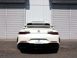 ★エディション1★HRE21インチホイール★ロワリング★社外レーダー★社外ドライブレコーダー★全国の皆様にご納車対応させていただきます(納車費用別途)★