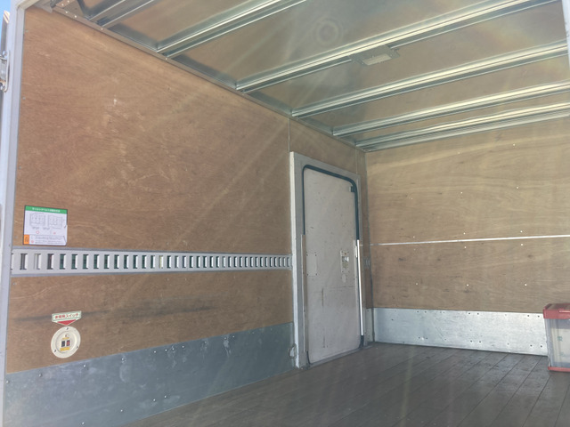 いすゞ エルフ_画像52