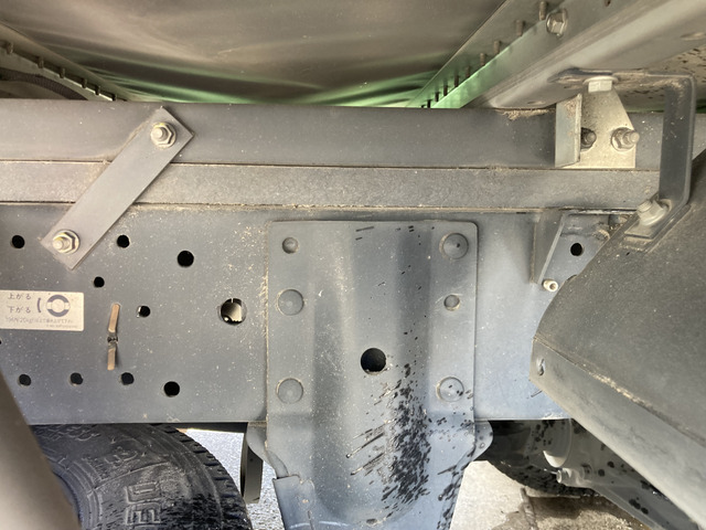 いすゞ エルフ_画像24