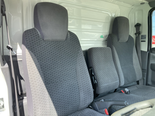 いすゞ エルフ_画像68