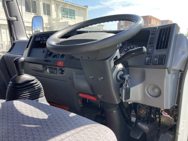 いすゞ エルフ_画像85