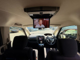 セレナ 2.0 ハイウェイスター G S-HYBRID TV,ナビ,ETC,Bカメラ,後部TV