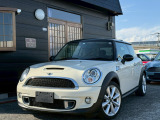 BMW MINI ミニ