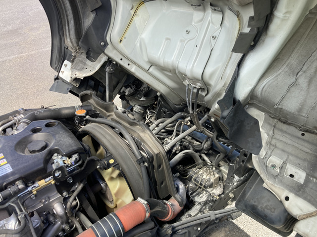 いすゞ エルフ_画像66