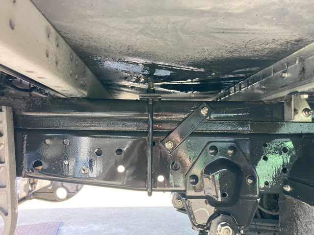 いすゞ エルフ_画像15