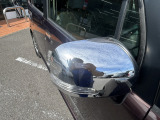 エンジン、ミッションなど金額の大きな箇所も無料修理♪代車もご用意!☆自社保証☆安心3ヶ月間の無料保証付。カーセンサーアフター保証も有り☆1年～2年更新保証もご用意有ります。輸入車は1年保証～有償のみです。