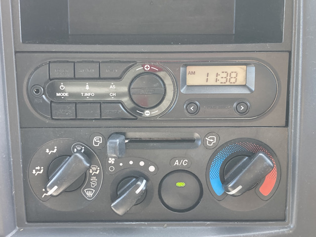 いすゞ エルフ_画像80