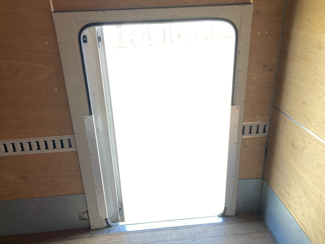 いすゞ エルフ_画像57