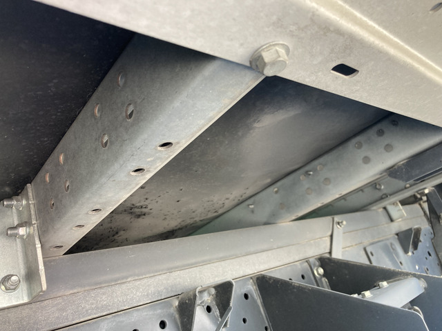 いすゞ エルフ_画像60