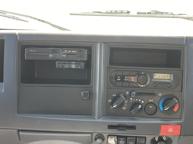 いすゞ エルフ_画像79