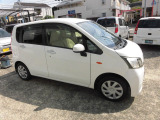 ★無料点検・車検付き・1ヶ月保証・諸費用・税金・名変・保証などを含む総支払額です。