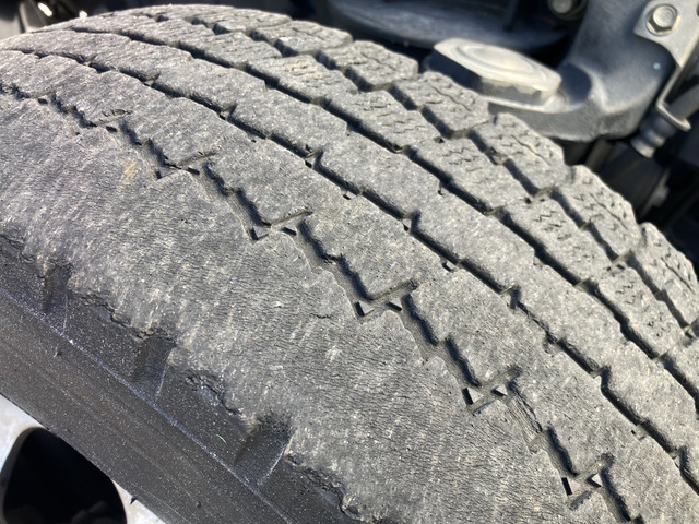 いすゞ エルフ_画像50