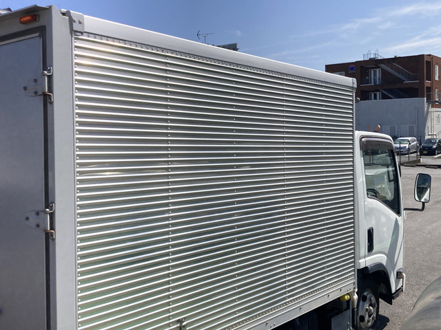 いすゞ エルフ_画像34