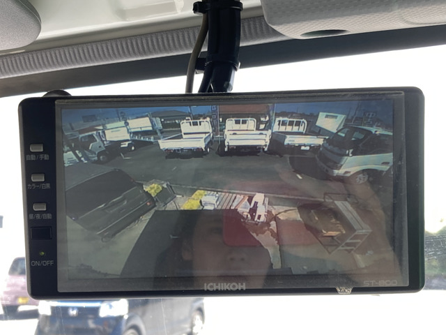 いすゞ エルフ_画像83