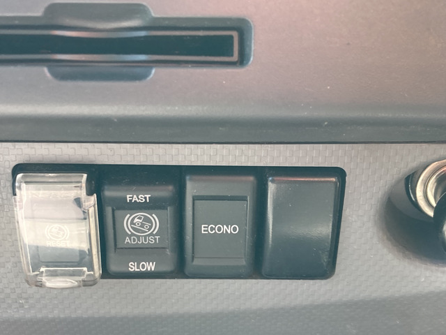 いすゞ エルフ_画像82