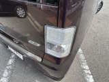 全国納車させて頂きます。遠方のお客様も是非お問い合わせください。格安陸送でご案内させて頂いてます。引き取りに店頭納車可能