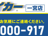 N-WGN G /盗難防止システム/エアコン
